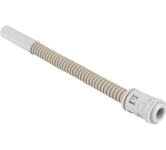 Изображение товара Гибкая муфта EKF труба-коробка (16 мм) ip44 (10 шт.) mtk-16