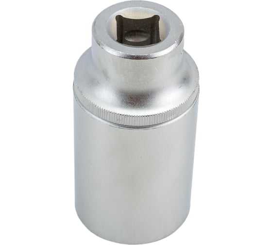 Изображение товара Головка длинная 6-гранная (30 мм; 1/2'') FORCE 5457730