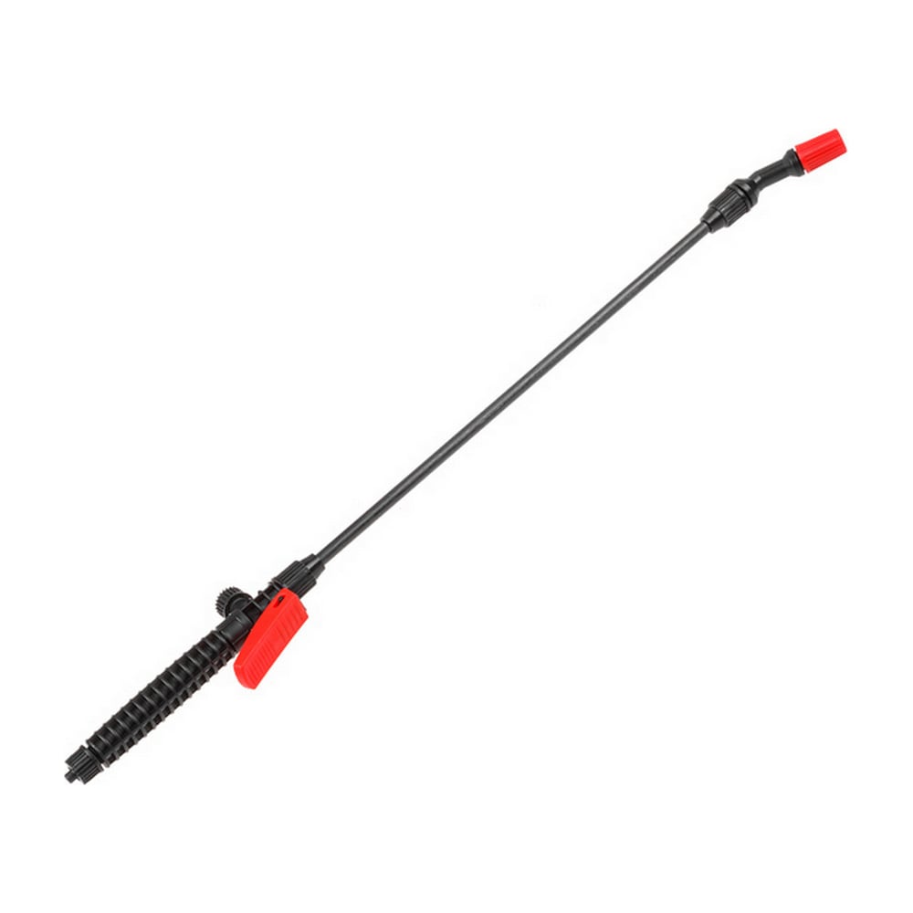 Ручка опрыскивателя с фиберглассовой трубкой ВОЛАТ 57070-02