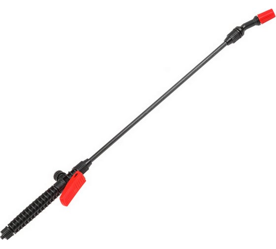 Изображение товара Ручка опрыскивателя с фиберглассовой трубкой ВОЛАТ 57070-02