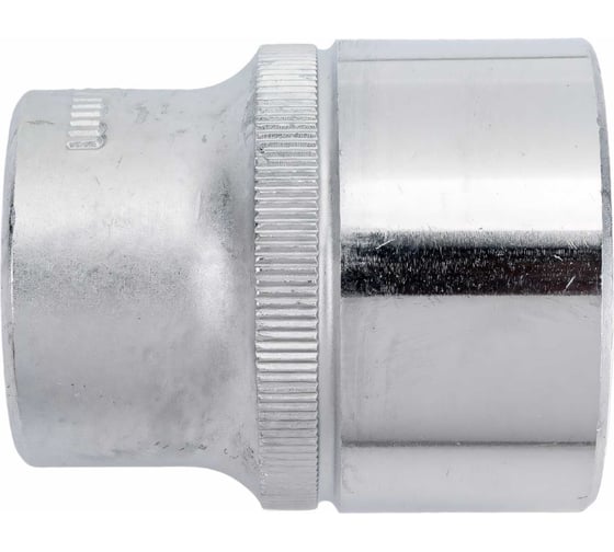 Изображение товара Головка 12-гранная (27 мм; 1/2'') FORCE 54927