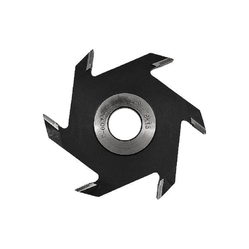 TORGWIN T629603
