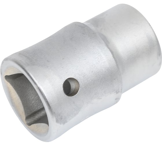 Изображение товара Головка 6-гранная (19 мм; 3/4'') FORCE 56519