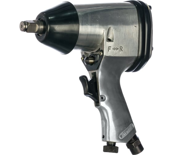 Изображение товара Ударный пневмогайковерт Foxweld AERO 5749