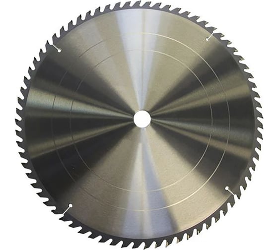 Изображение товара Пила дисковая 300х3.2/2.2x30 мм, Z48 WZ Woodtec ИН 299121