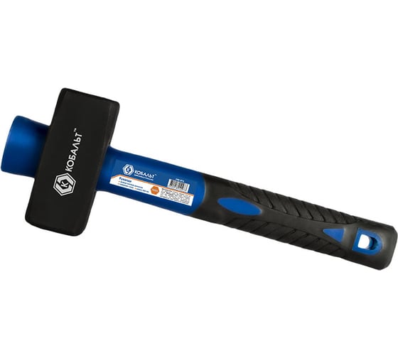 Изображение товара Кувалда КОБАЛЬТ 1000г 240-973