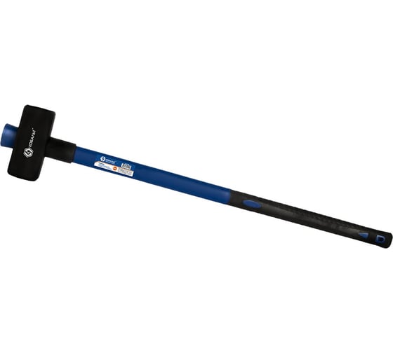 Изображение товара Кувалда КОБАЛЬТ 4000г 241-000