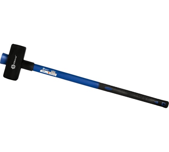 Изображение товара Кувалда КОБАЛЬТ 5000г 241-017