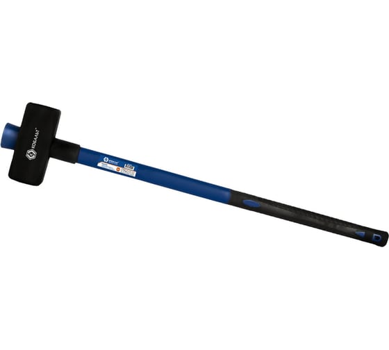 Изображение товара Кувалда КОБАЛЬТ 6000г 241-024