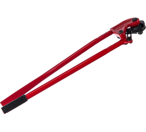 Изображение товара Болторез с гребенками 8 мм RIDGID 20271