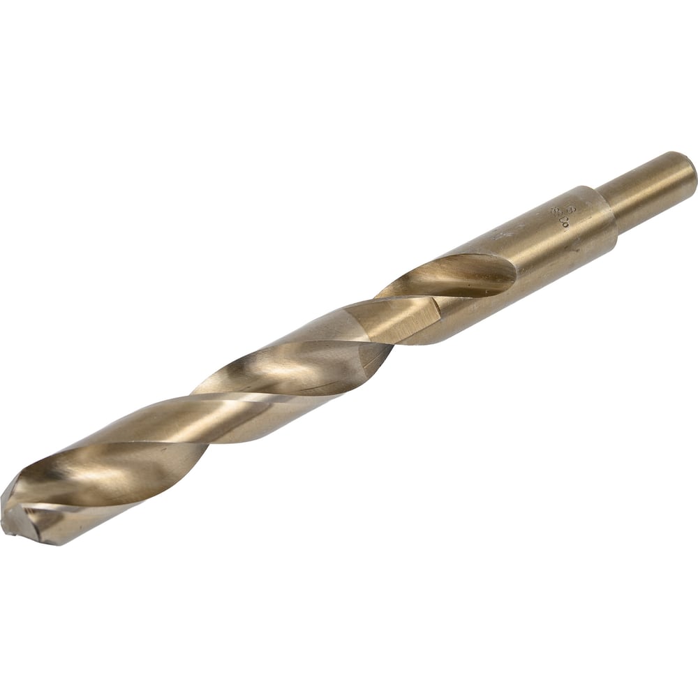 Изображение товара Сверло по металлу H-Tools 2060-180 18x191 мм для дрелей
