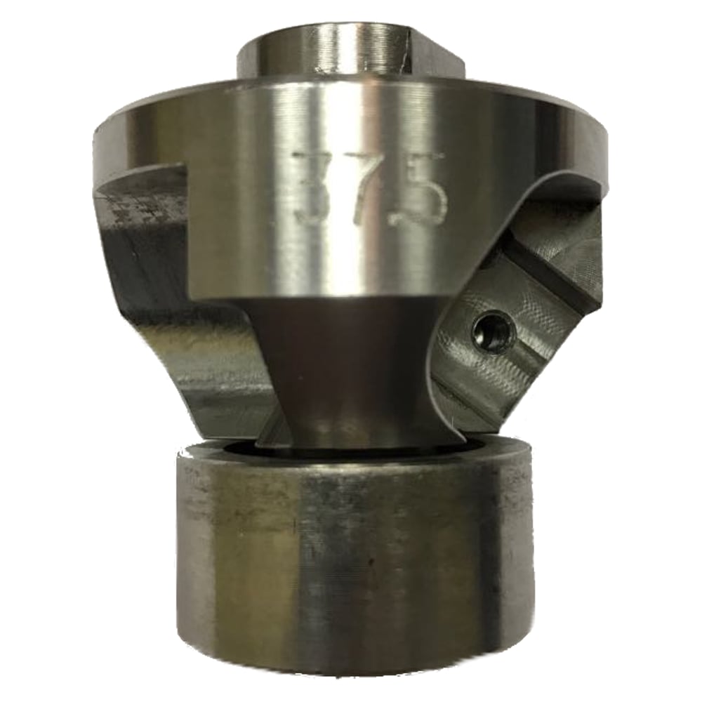 Головка фаскосъемная 37.5 градусов Exact 7048123