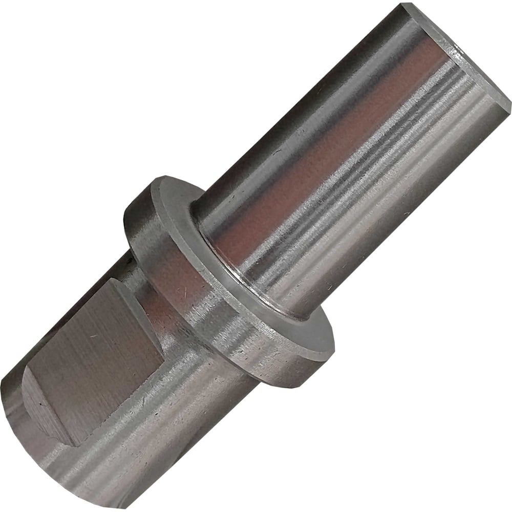 Изображение товара Переходник с Weldon 19 на конус B16 PROTON T0000017225 для станков и металлообработки