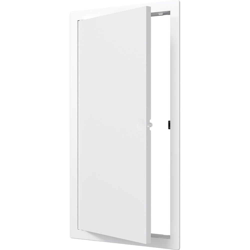 Изображение товара Ревизионный люк EVECS L1530n Нажимной фланец 150x300 Изображение товара Ревизионный люк EVECS L1530n Нажимной фланец 150x300