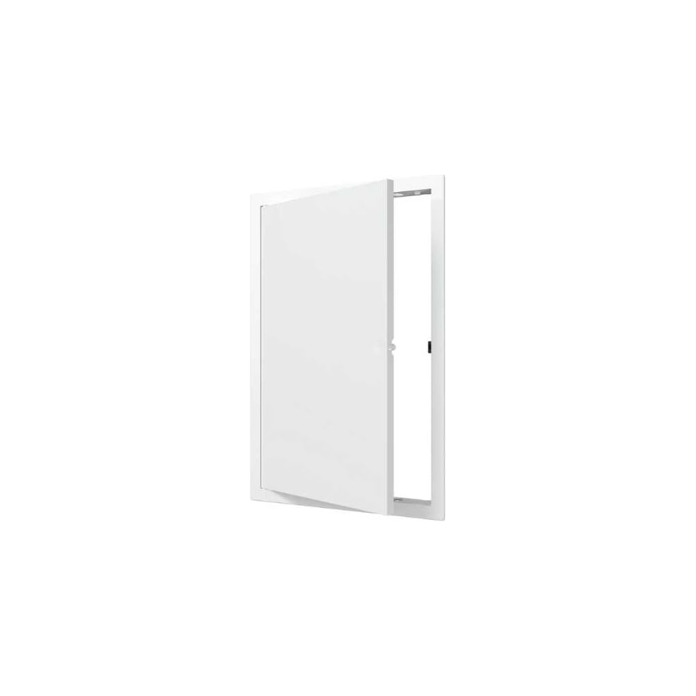 Изображение товара Ревизионный люк EVECS L3040n ln 327x427 нажимной фланец 300x400 пластик 90-08071