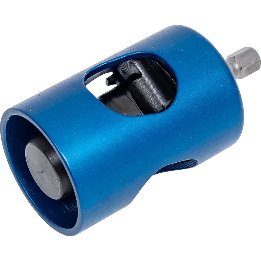 Изображение товара Калибратор-фаскосниматель для труб INGOTOOLS 32X3мм профессиональный