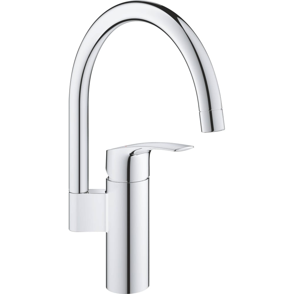    Grohe