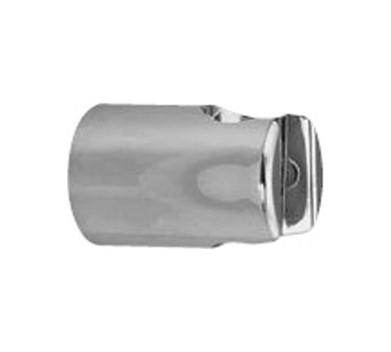 Изображение товара Держатель для душа Mamoli SHOWER Chrome 390X0001