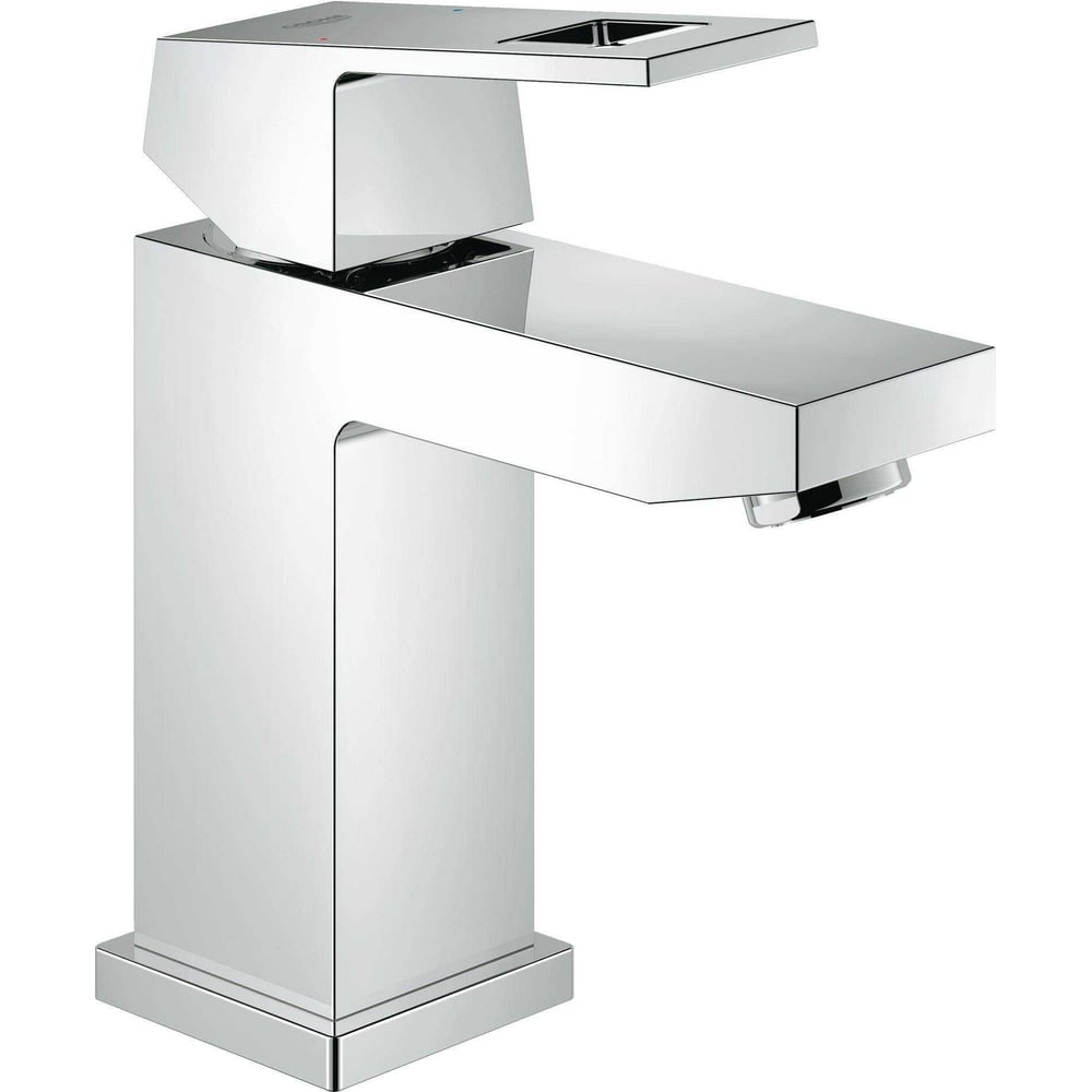 фото Смеситель grohe