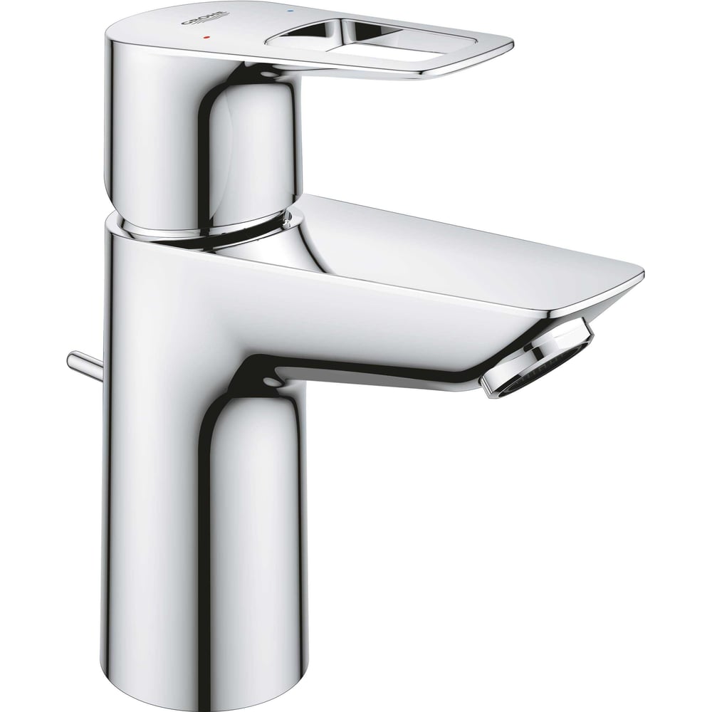 фото Смеситель grohe