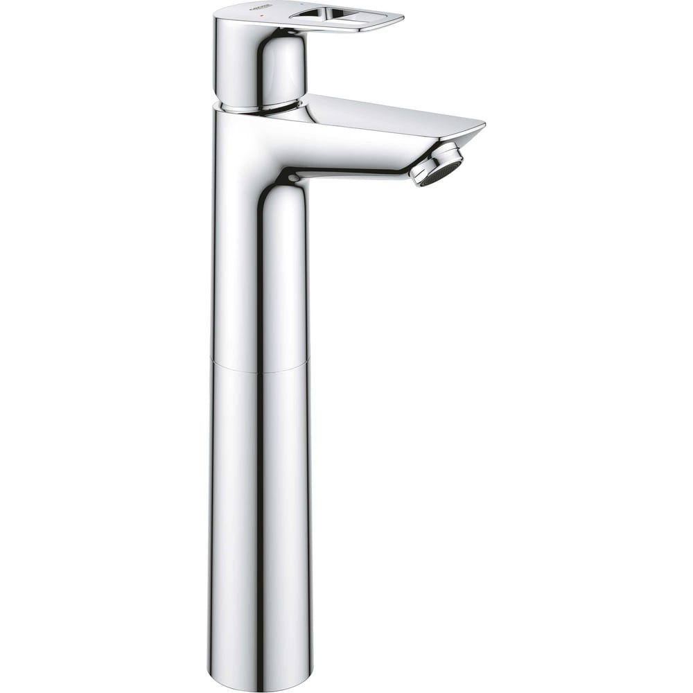 Смеситель Grohe