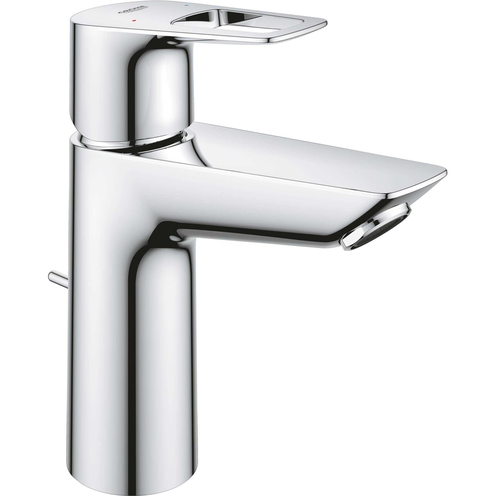 фото Смеситель grohe