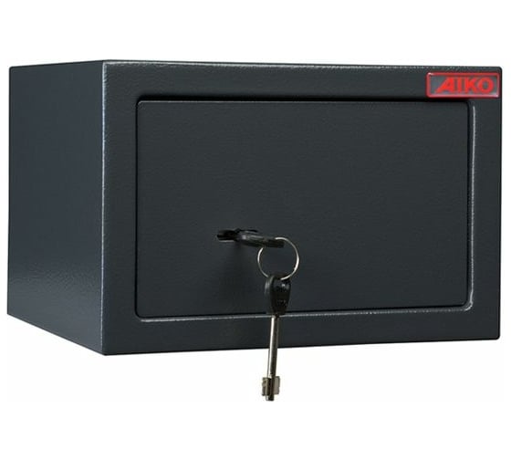 Изображение товара Сейф AIKO T-170 S10399210514