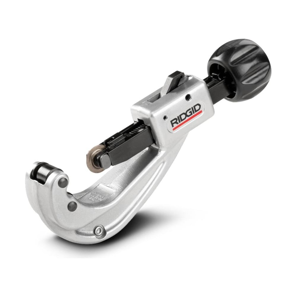 фото Труборез для меди ridgid 151 31632 (6-42 мм)