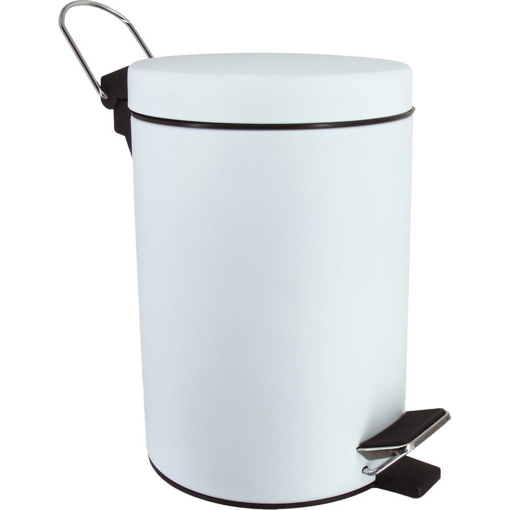 Изображение товара Ведро WasserKraft Hite 3l K-633W