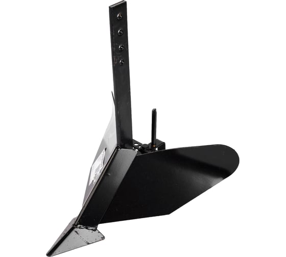 Изображение товара Окучник однорядный (без сцепки) ОК1 350.585 PATRIOT 490001050