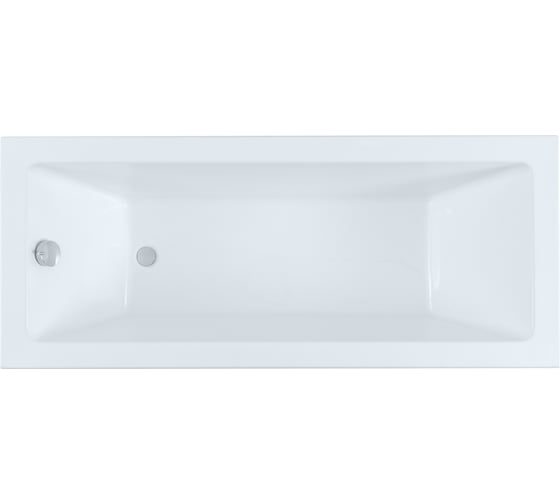 Изображение товара Ванна Aquanet GRACE 170x70 к/с 163 312653 00312653