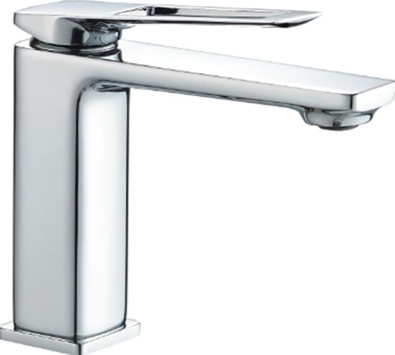 Изображение товара Смеситель для раковины Haiba HB10817 313691 00313691