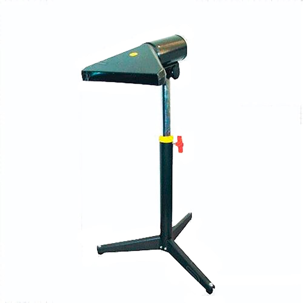 Изображение товара Подставка пылеуловитель BS100A PROMA 25000522 для удаления пыли