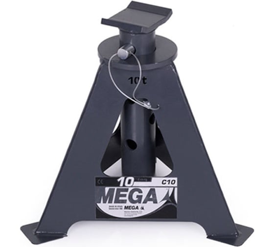Изображение товара Опорная стойка 10000 кг MEGA С10