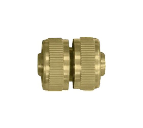 Изображение товара Муфта ремонтная (1/2") Кратон 5 01 04 048