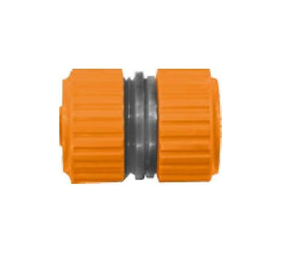 Изображение товара Муфта ремонтная (1/2") Кратон 5 01 04 046