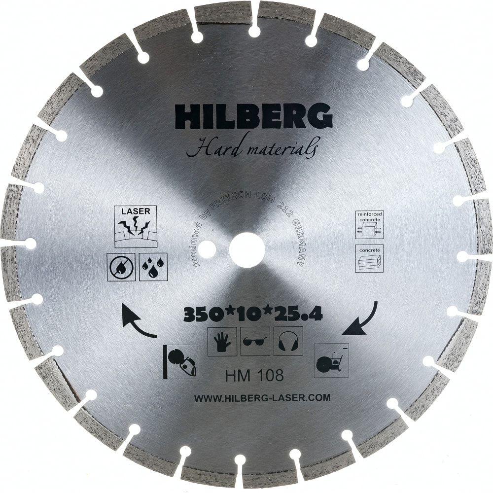    Hilberg