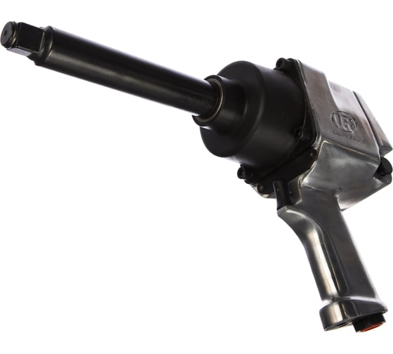 Изображение товара Пневматический ударный гайковерт Ingersoll Rand 3/4" 261-6