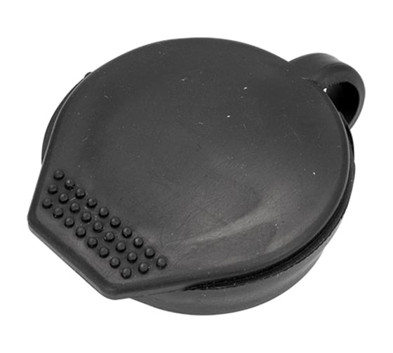 Изображение товара Защитная накладка для замка EKF d=18мм ip65 (20шт.) proxima cover-1