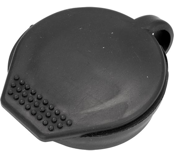 Изображение товара Защитная накладка для замка EKF d=22мм ip65 (20шт.) proxima cover-2