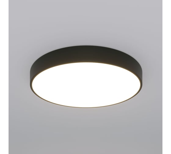 Изображение товара Потолочный светильник 90320/1 Eurosvet a063081