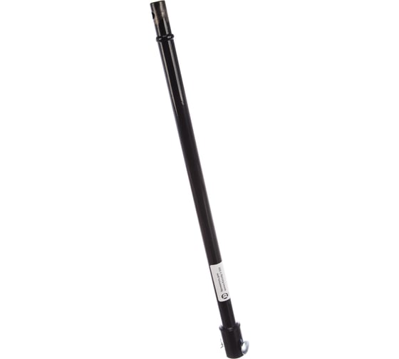 Изображение товара Удлинитель для шнека У- 500 Калибр 00000047769