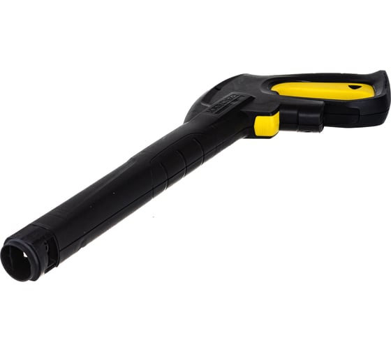 Изображение товара Распылитель Karcher G 180 Q
