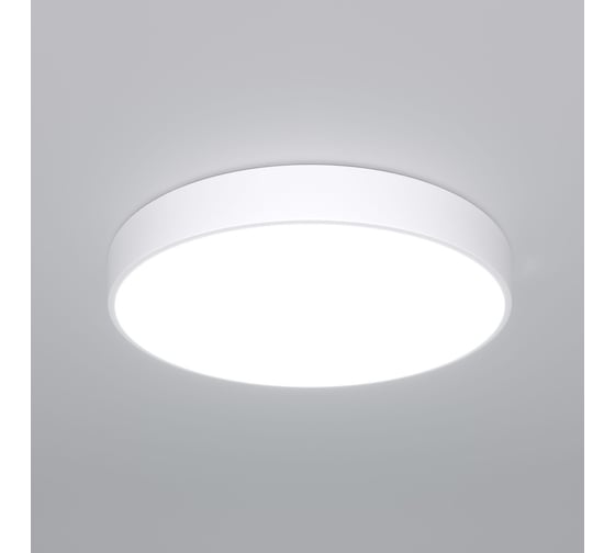 Изображение товара Потолочный светильник Eurosvet 90320/1 a063078