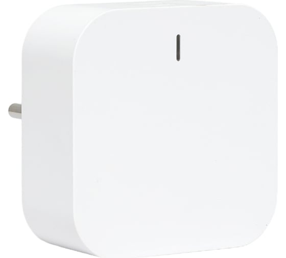 Изображение товара Умный хаб EKF connect szh-t