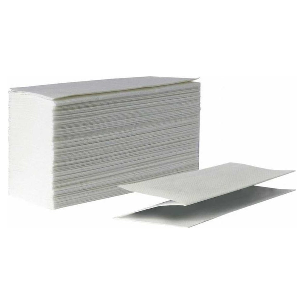 Бумажные полотенца CRAFTICA подставка под бумажные полотенца доляна 30×15×15 см