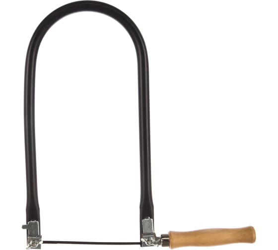 Изображение товара Лобзик КОБАЛЬТ 246-555