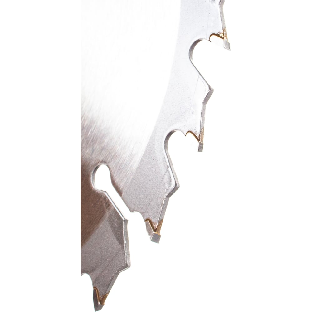 Изображение товара Диск пильный по дереву 150x20/16 мм EDGE by PATRIOT