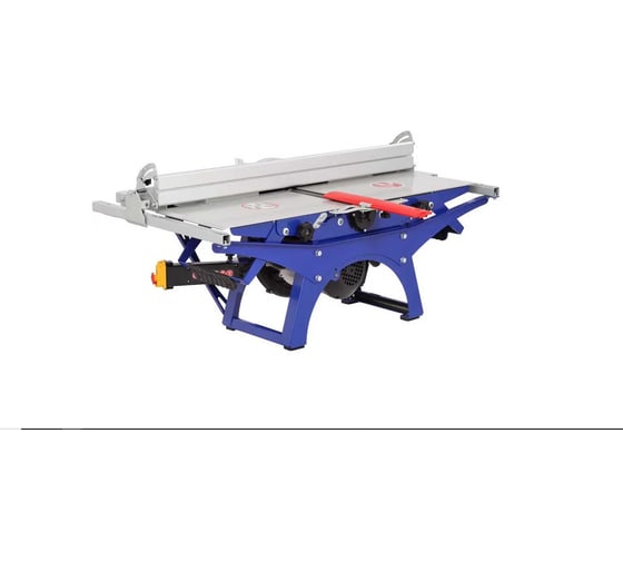 Изображение товара Станок Белмаш SDM-2200M S015A