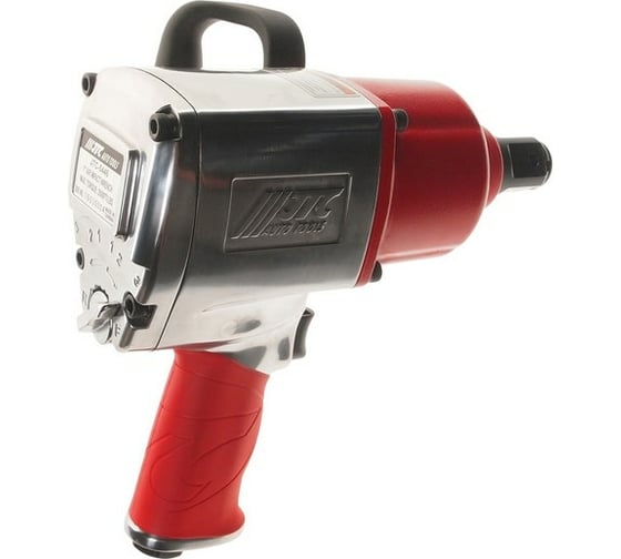 Изображение товара Пневматический гайковерт JTC 1" 5446